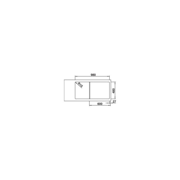 https://www.tempo-tehnika.rs/images/products/big/184895.jpg
