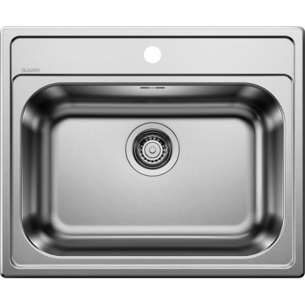 https://www.tempo-tehnika.rs/images/products/big/184900.jpg