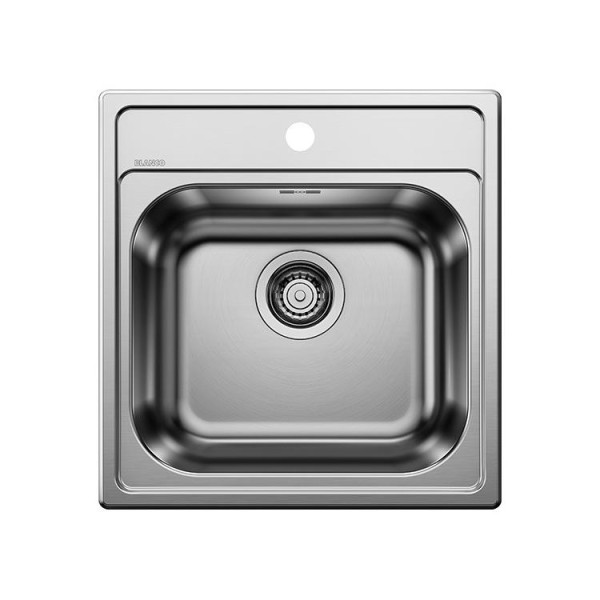 BLANCO DANA 45 POKUĆSTVO