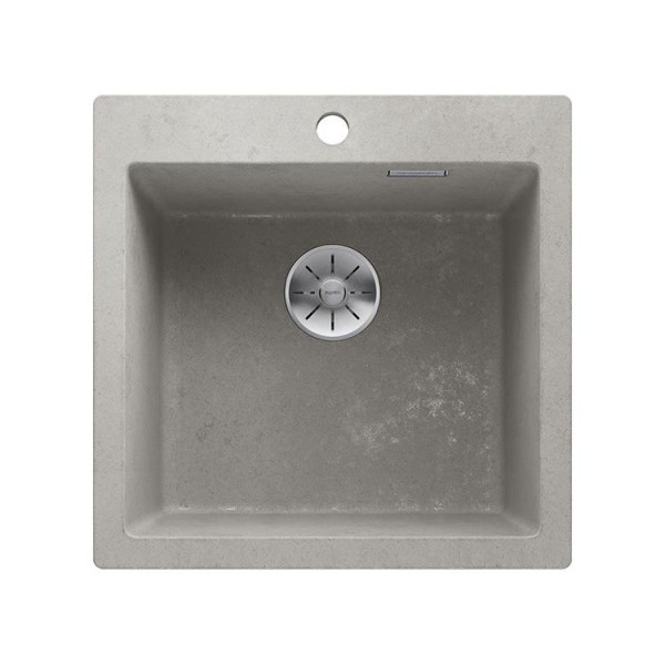 https://www.tempo-tehnika.rs/images/products/big/184909.jpg