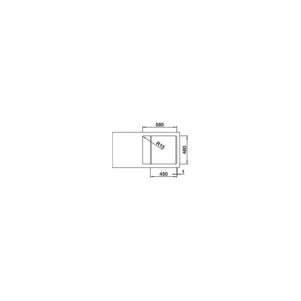 https://www.tempo-tehnika.rs/images/products/big/184929.webp
