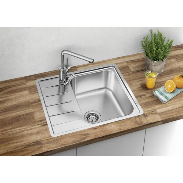 BLANCO LEMIS 45 S-IF Mini (EOL) POKUĆSTVO