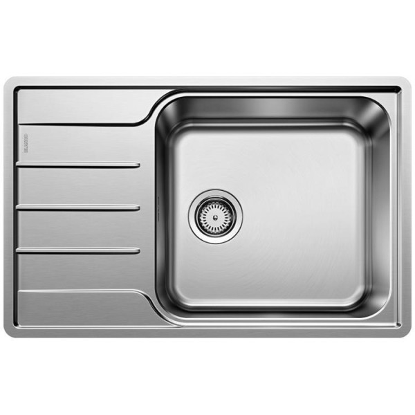 https://www.tempo-tehnika.rs/images/products/big/184933.jpg