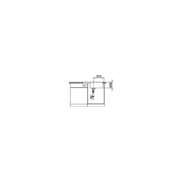 https://www.tempo-tehnika.rs/images/products/big/184940.jpg