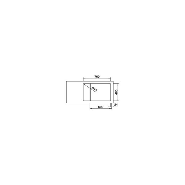 https://www.tempo-tehnika.rs/images/products/big/184941.jpg