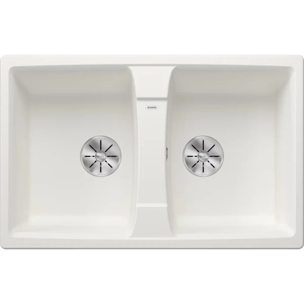 https://www.tempo-tehnika.rs/images/products/big/184946.webp