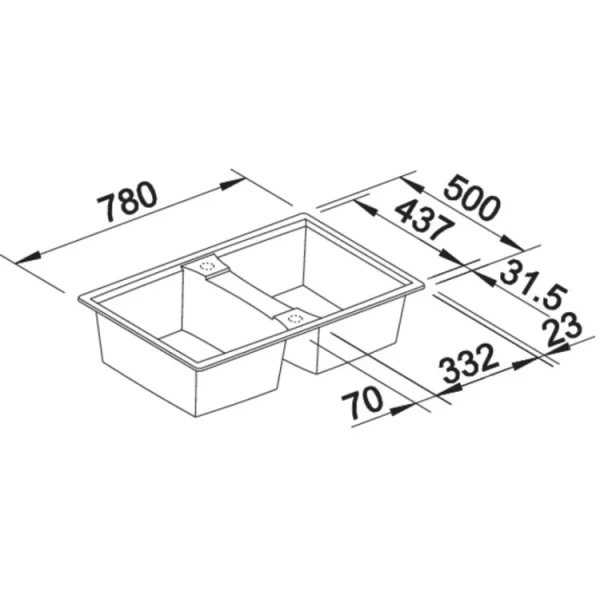 https://www.tempo-tehnika.rs/images/products/big/184947.webp