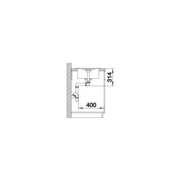 https://www.tempo-tehnika.rs/images/products/big/184958.webp