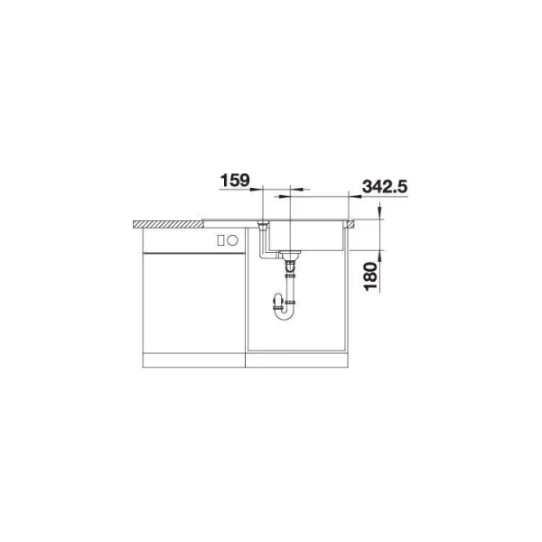 https://www.tempo-tehnika.rs/images/products/big/184959.webp