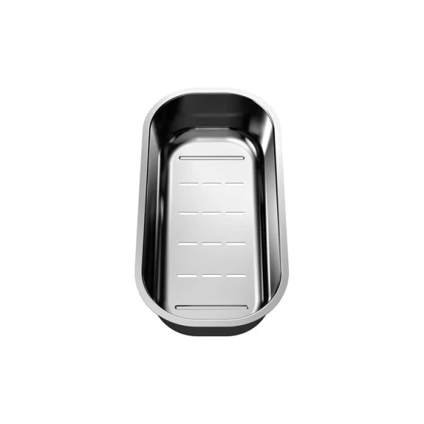 https://www.tempo-tehnika.rs/images/products/big/184965.webp