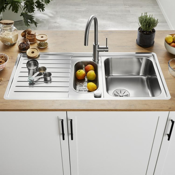 https://www.tempo-tehnika.rs/images/products/big/184967.jpg
