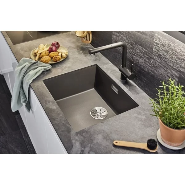 https://www.tempo-tehnika.rs/images/products/big/184977.webp