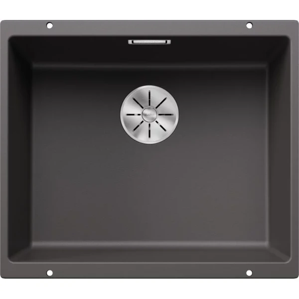 https://www.tempo-tehnika.rs/images/products/big/184978.webp