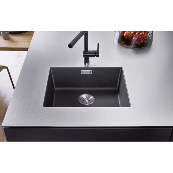 https://www.tempo-tehnika.rs/images/products/big/184983.webp