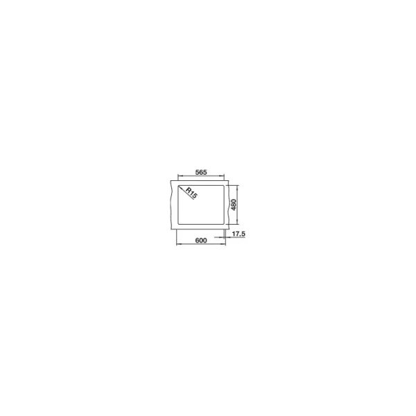 https://www.tempo-tehnika.rs/images/products/big/184994.webp