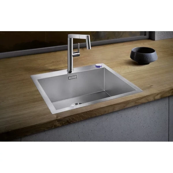 https://www.tempo-tehnika.rs/images/products/big/185012.webp