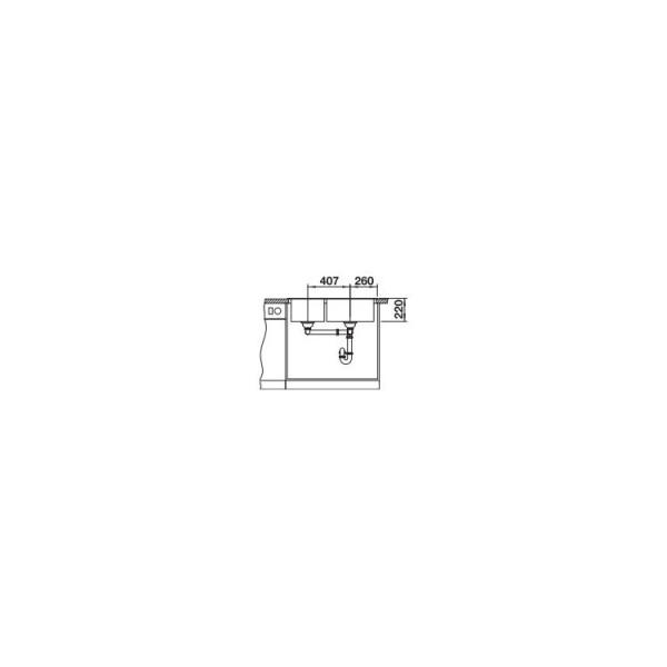 https://www.tempo-tehnika.rs/images/products/big/185030.jpg
