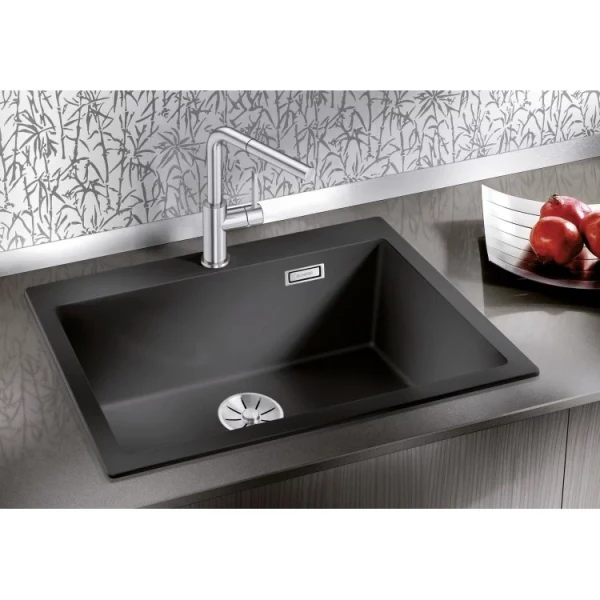 https://www.tempo-tehnika.rs/images/products/big/185038.webp