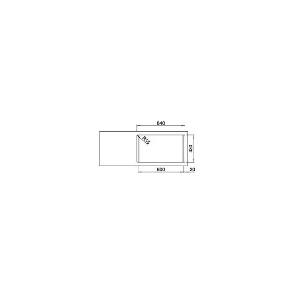 https://www.tempo-tehnika.rs/images/products/big/185042.webp