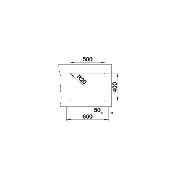 https://www.tempo-tehnika.rs/images/products/big/185056.webp