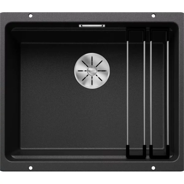 https://www.tempo-tehnika.rs/images/products/big/185062.webp