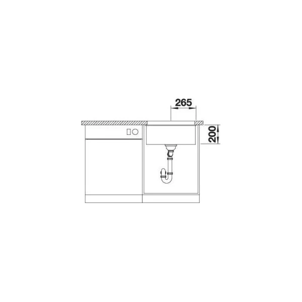 https://www.tempo-tehnika.rs/images/products/big/185064.webp