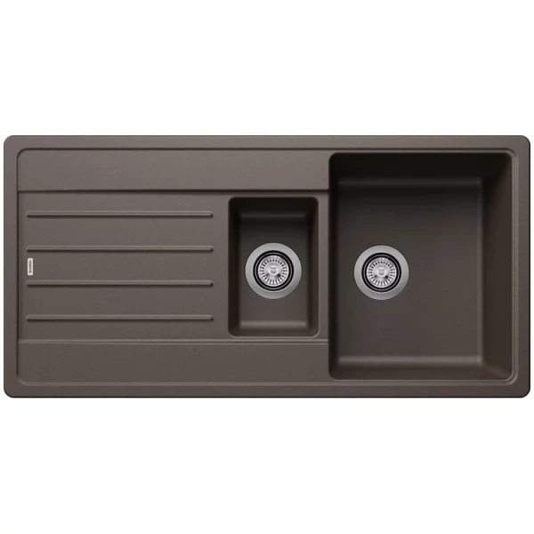 https://www.tempo-tehnika.rs/images/products/big/185067.webp