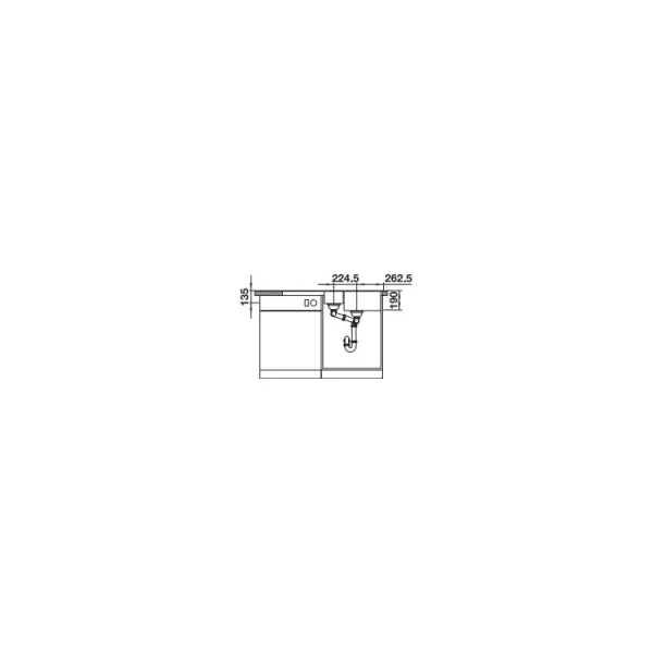 https://www.tempo-tehnika.rs/images/products/big/185074.webp