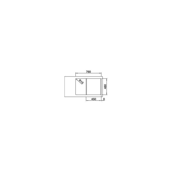 https://www.tempo-tehnika.rs/images/products/big/185081.jpg