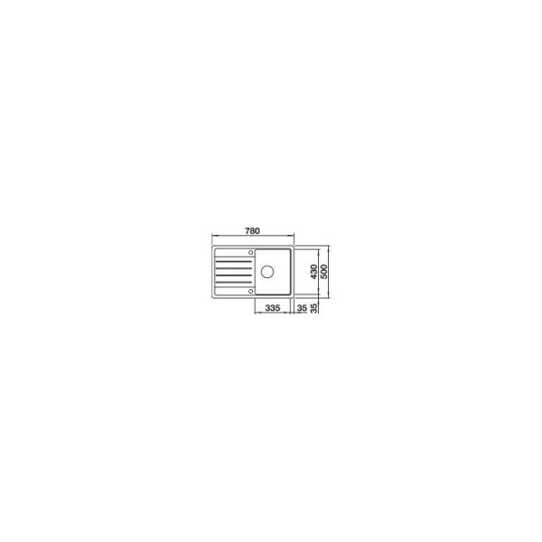 https://www.tempo-tehnika.rs/images/products/big/185082.jpg
