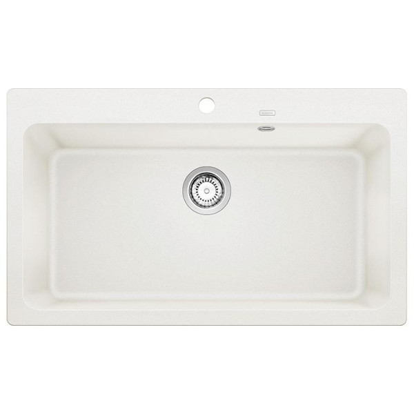 https://www.tempo-tehnika.rs/images/products/big/185089.jpg