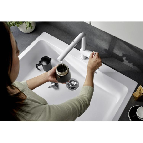 https://www.tempo-tehnika.rs/images/products/big/185090.jpg