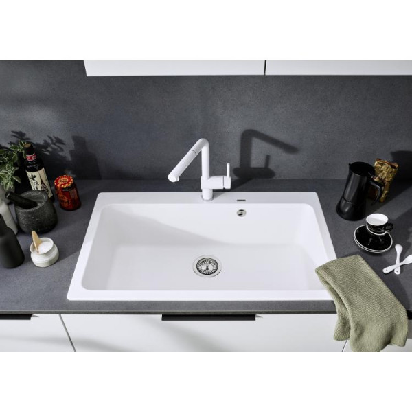 https://www.tempo-tehnika.rs/images/products/big/185091.jpg