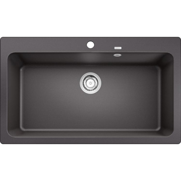 https://www.tempo-tehnika.rs/images/products/big/185094.jpg