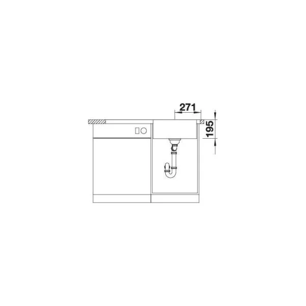 https://www.tempo-tehnika.rs/images/products/big/185098.webp