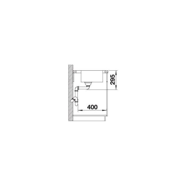 https://www.tempo-tehnika.rs/images/products/big/185099.jpg