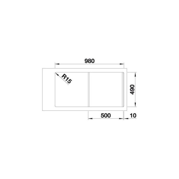 https://www.tempo-tehnika.rs/images/products/big/185100.jpg