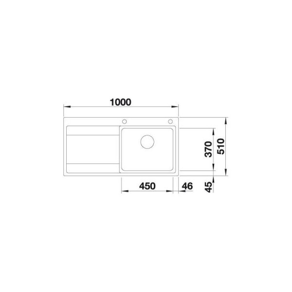 https://www.tempo-tehnika.rs/images/products/big/185101.jpg