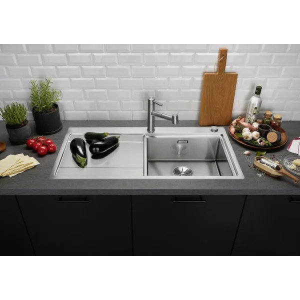 BLANCO DIVON II 5S-IF sa p.č. POKUĆSTVO