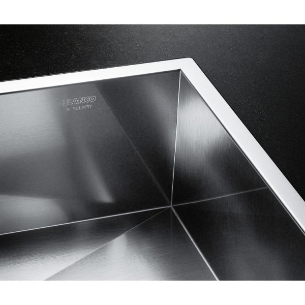 https://www.tempo-tehnika.rs/images/products/big/185106.jpg