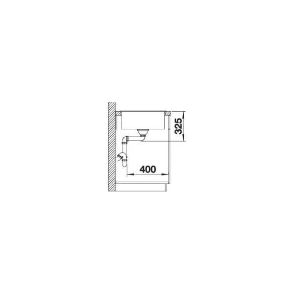 https://www.tempo-tehnika.rs/images/products/big/185116.webp