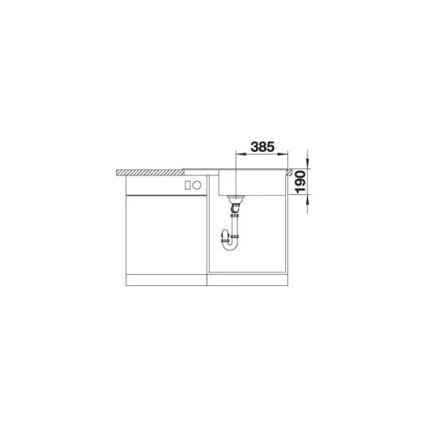https://www.tempo-tehnika.rs/images/products/big/185117.webp