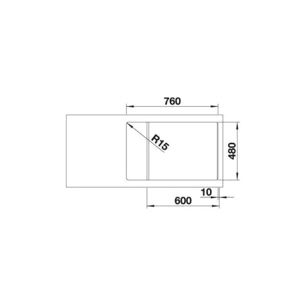 https://www.tempo-tehnika.rs/images/products/big/185126.webp