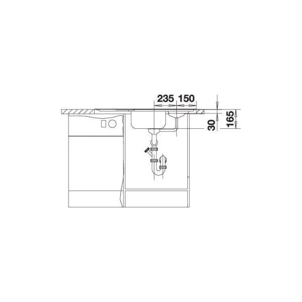 https://www.tempo-tehnika.rs/images/products/big/185157.webp