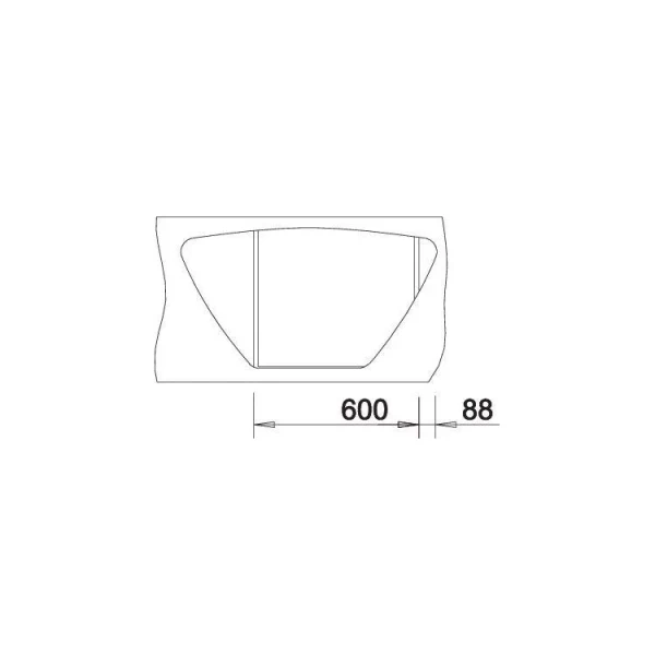 https://www.tempo-tehnika.rs/images/products/big/185159.webp