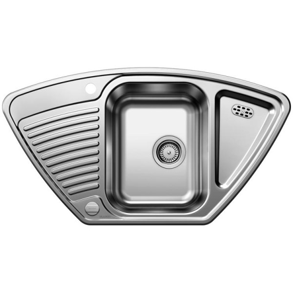 BLANCO TIPO 9 E sa p.č. POKUĆSTVO