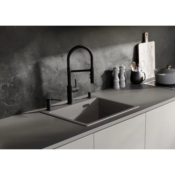 https://www.tempo-tehnika.rs/images/products/big/185201.webp