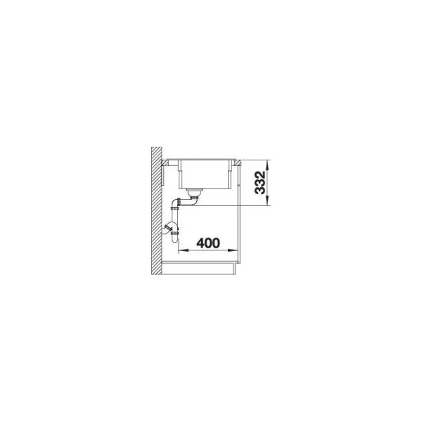 https://www.tempo-tehnika.rs/images/products/big/185203.webp