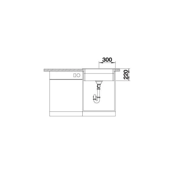 https://www.tempo-tehnika.rs/images/products/big/185204.webp