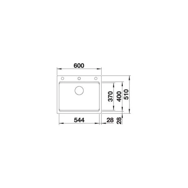 https://www.tempo-tehnika.rs/images/products/big/185207.webp